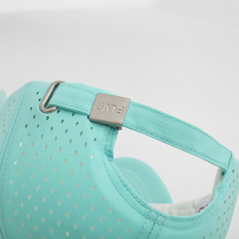 ba878fe7-71cc-4ade-9eff-8f13177f50e4