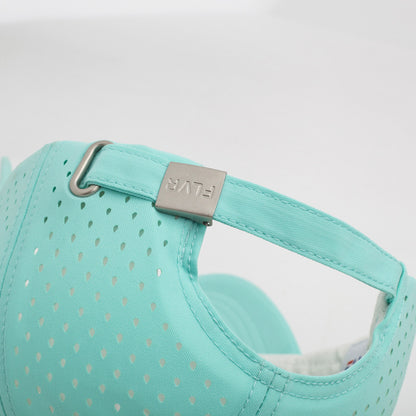 ba878fe7-71cc-4ade-9eff-8f13177f50e4