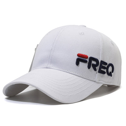 b4ed417f-d366-451c-ad99-5c9fd902c7f6