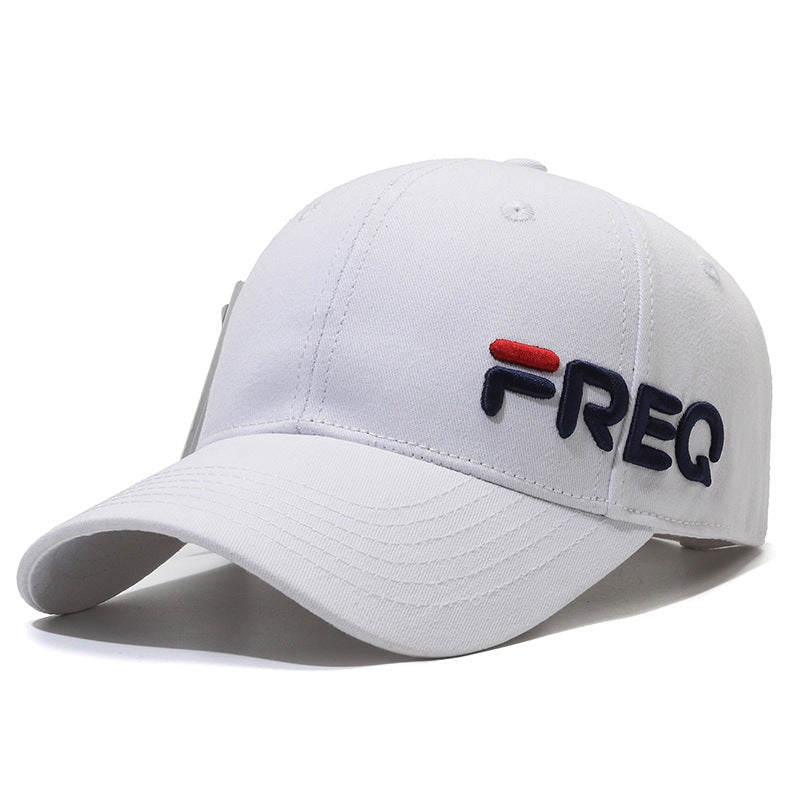 67cb051d-279d-4809-955b-3090211aec2e