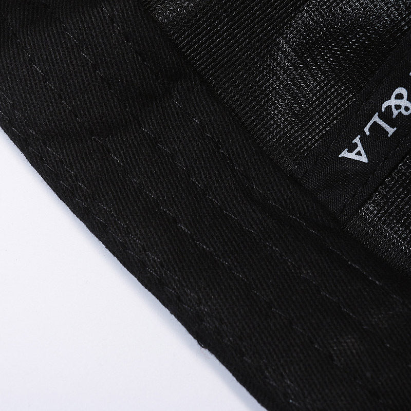 2088d8cc-9598-4fad-89f6-35ae392ef218