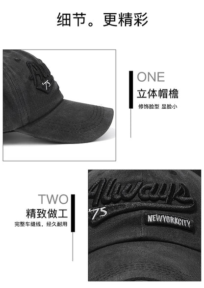 31bca8ff-06a5-42f0-acac-bf0d15e9ae38