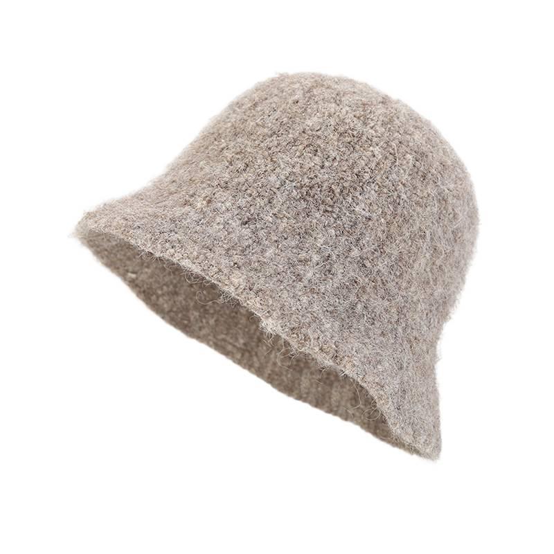 38d6679c-8f07-438e-8e86-98a02534e8e9