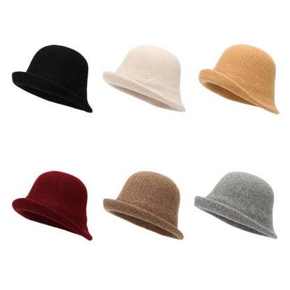 659701f3-76ac-4a66-ada9-3a82eac2f332