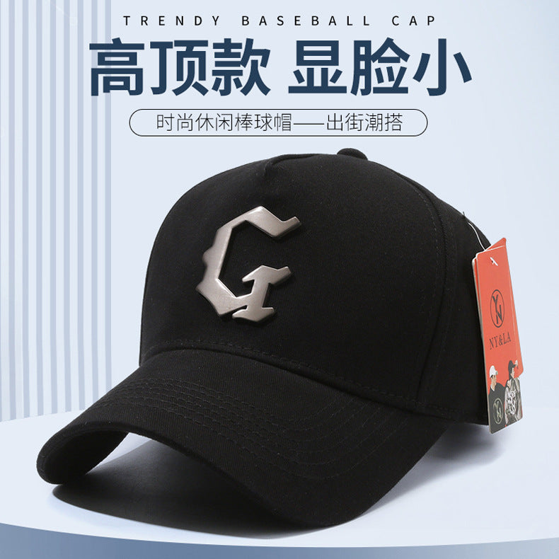 21c7057e-ba5a-4151-835f-69f70f71ac9e