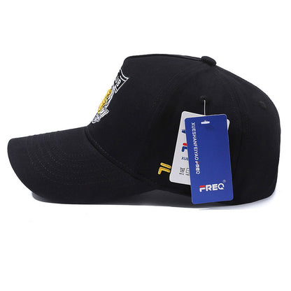 a1a3411f-9707-4d02-b1f0-94395e948506