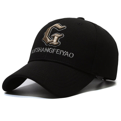 58e51b93-d6ab-448d-9964-8141f3ada83d