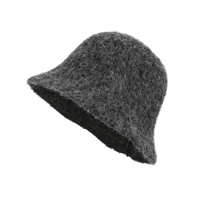 865cdf3d-8d09-4fad-883b-c2262e695db5