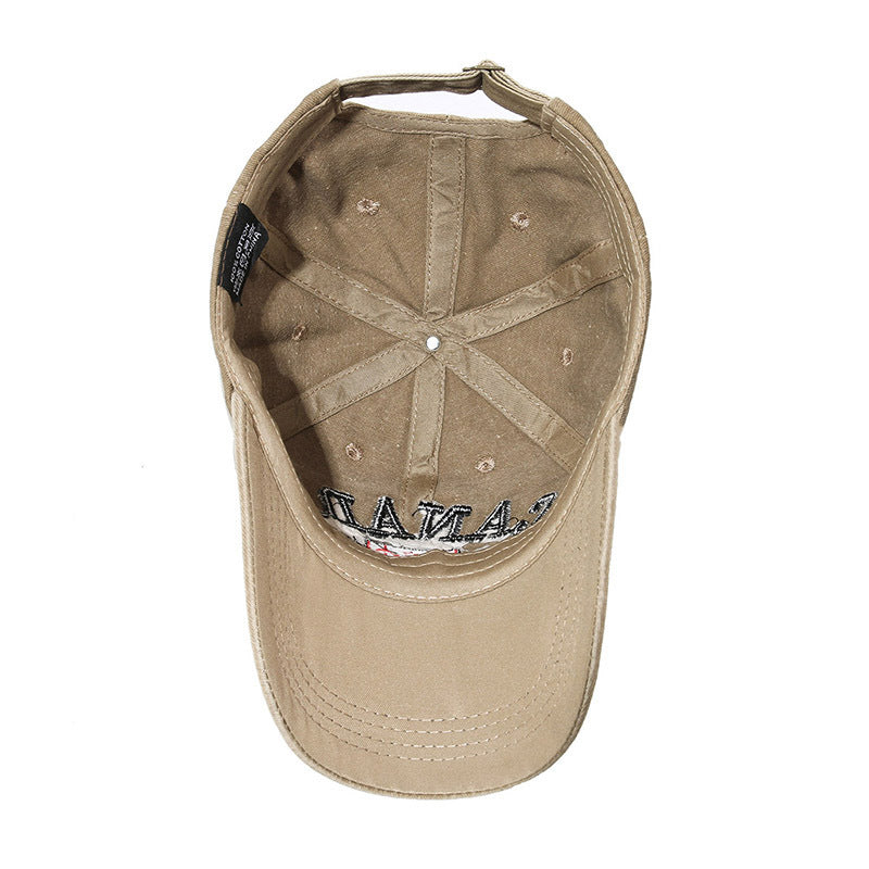 ed1084b1-83bf-462e-bdee-0fbddd0f7575