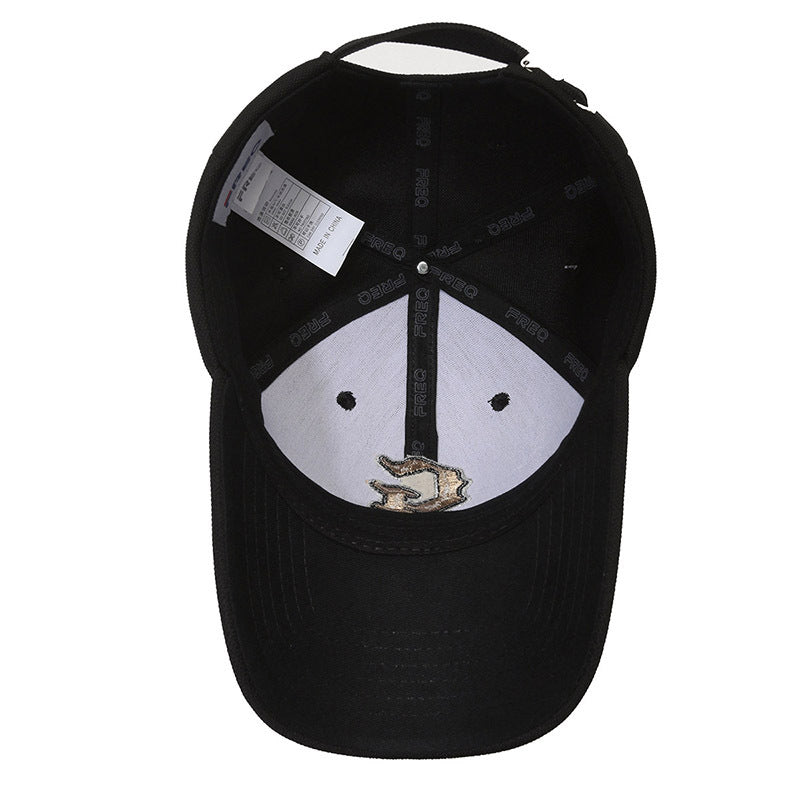 212bdb62-b47d-44bc-bd1b-3c65d998b8c8