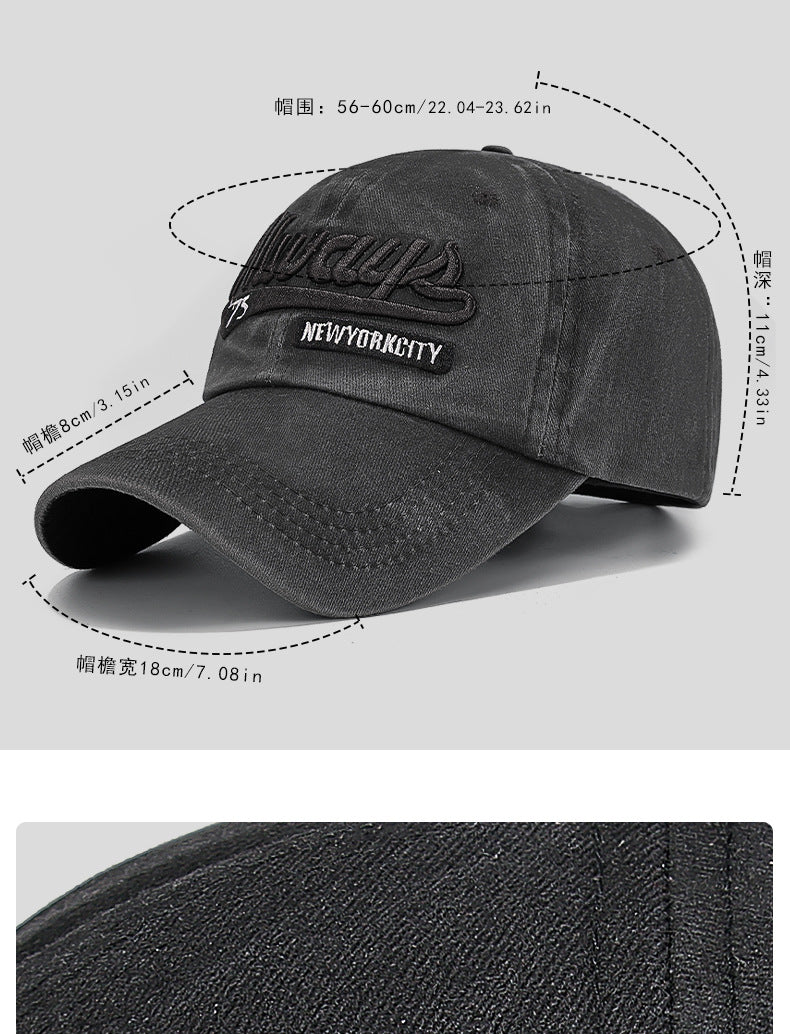 f0e796f1-9d4f-4b13-9d43-87513c937e3b