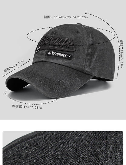 f0e796f1-9d4f-4b13-9d43-87513c937e3b