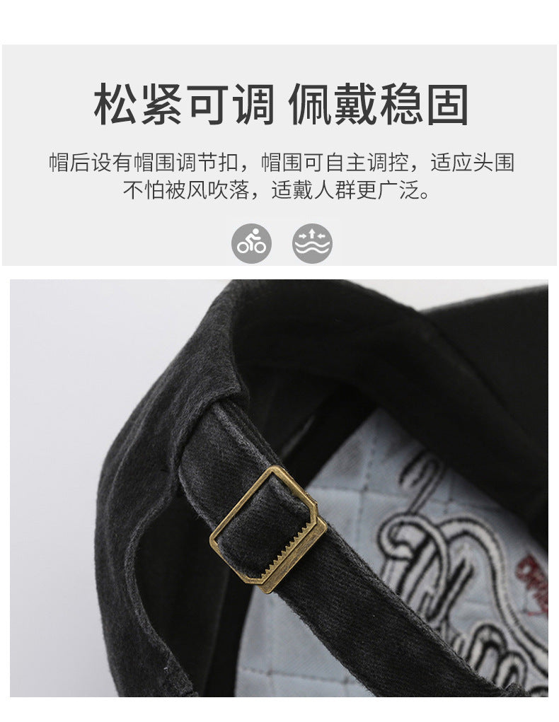 eb488e4a-a9ac-4a2e-833a-a6ca115c8e4c