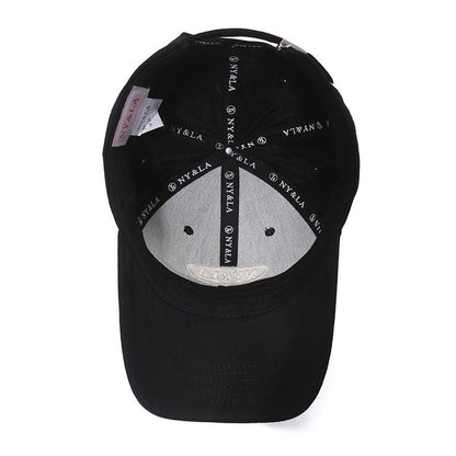 8d0f906c-ea47-427f-80bc-8439755acabb