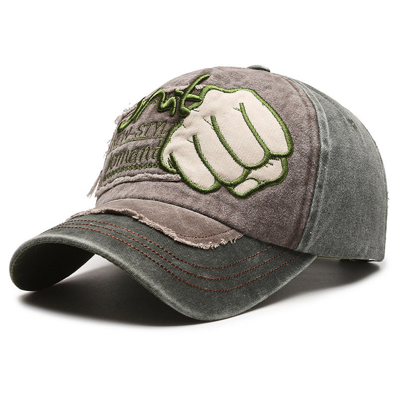 c3c944fd-4518-4aae-8dac-a60889952feb