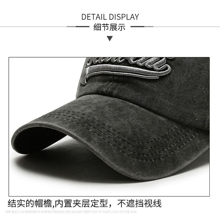 5731a5ed-941a-4030-8998-f57d5848a165