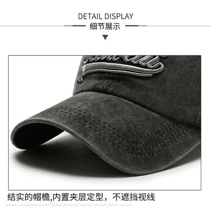 5731a5ed-941a-4030-8998-f57d5848a165