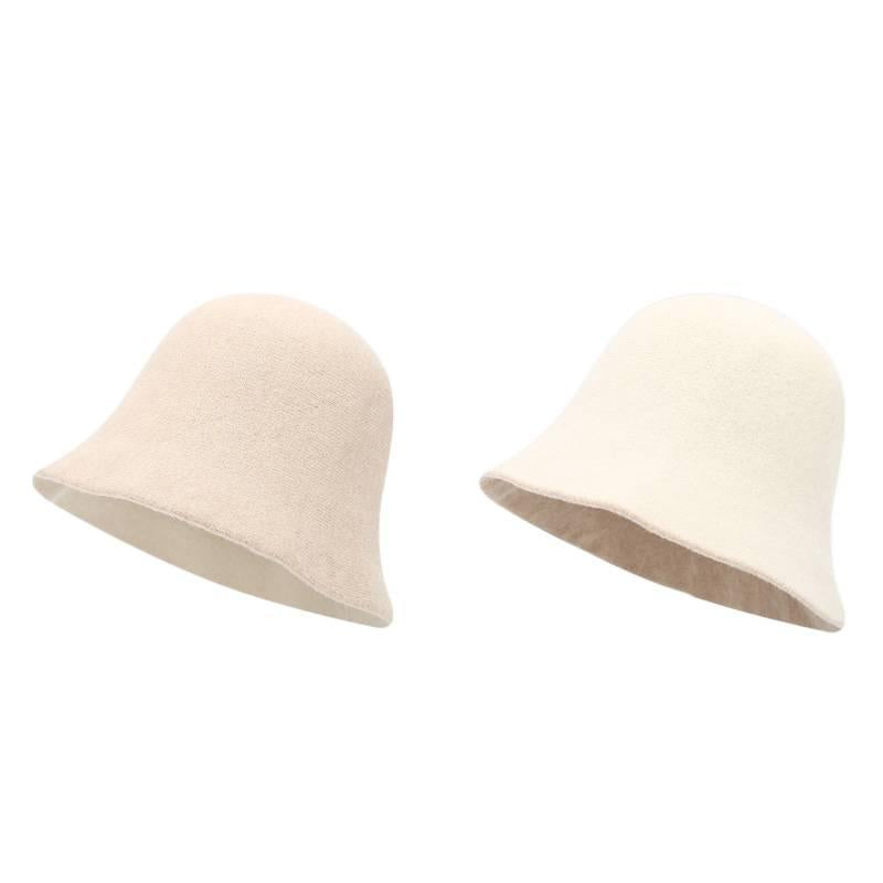 Bucket Hat DJ002 REVERSIBLE