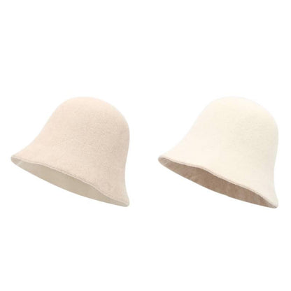 Bucket Hat DJ002 REVERSIBLE