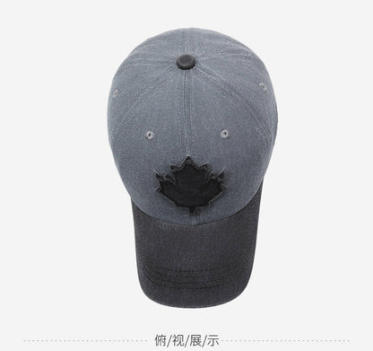 a71583ff-d6f3-47bd-be18-8cdbf5fd00cc