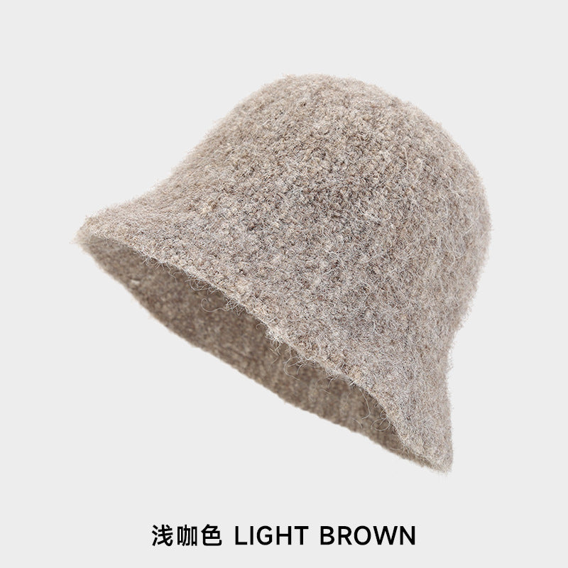 758baa70-8aeb-4957-9e51-584ef6092265