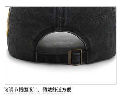 be1dc594-3fbc-45d5-8a7c-b63141b82461