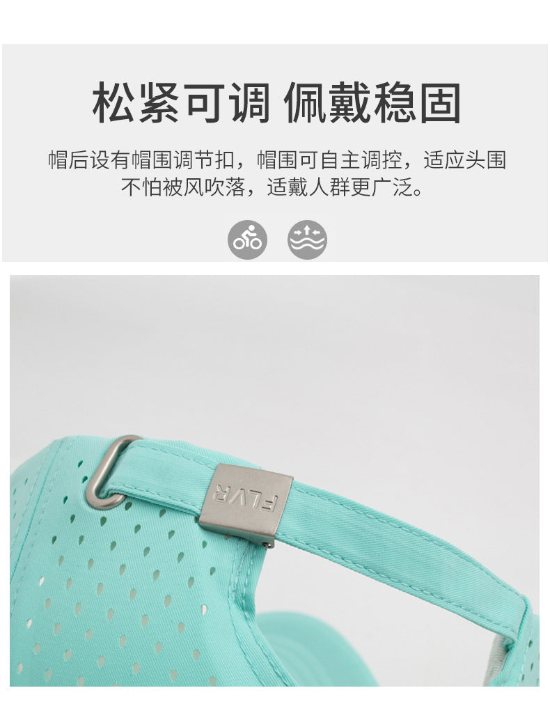 88fa8d77-eb26-4173-87c3-9b60b54d73bb