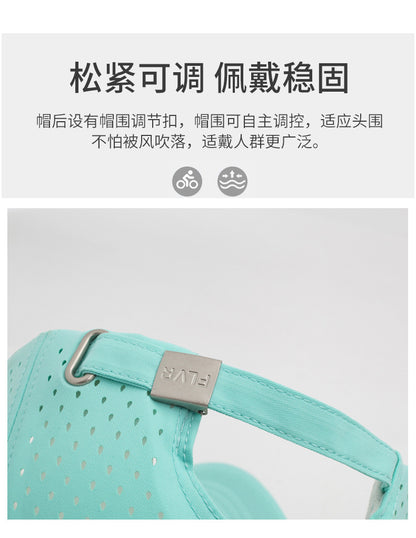 88fa8d77-eb26-4173-87c3-9b60b54d73bb