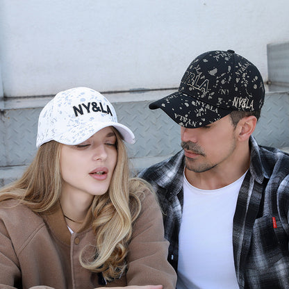 b2ed7d0c-c7d3-4c9e-b6bc-1f20c74f2bb7