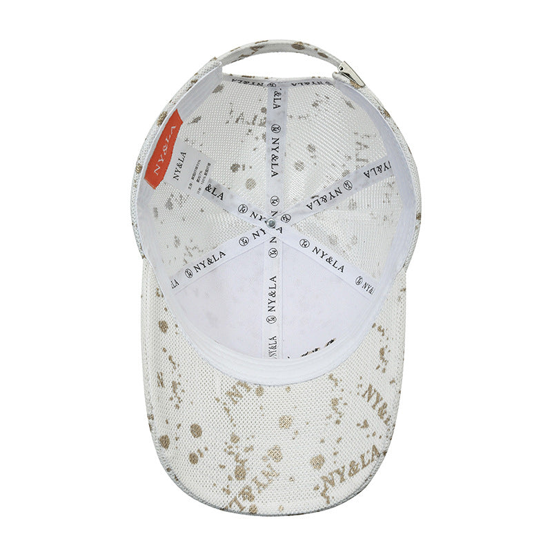 27f860f4-2a6b-4d57-af68-d19b76426883