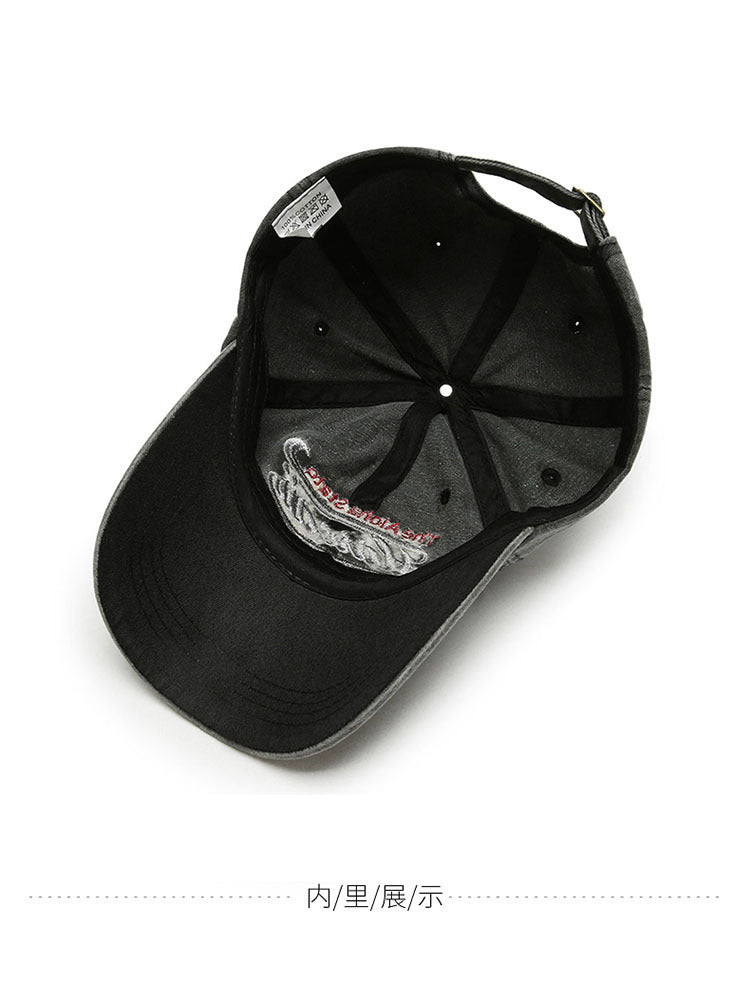 bfd1e7bc-4f99-41b0-904c-65942dad26b4