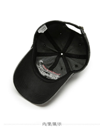 bfd1e7bc-4f99-41b0-904c-65942dad26b4