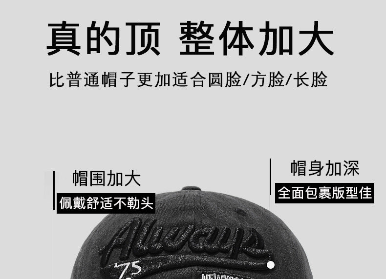 e3a4d061-488b-49cc-a8ee-793e3bd5b0b3