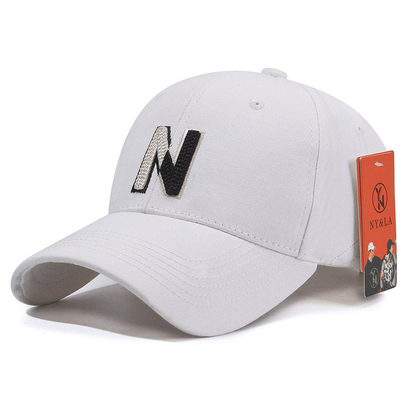 d11ccefd-fe3d-45a5-a4da-54c2627f34dd