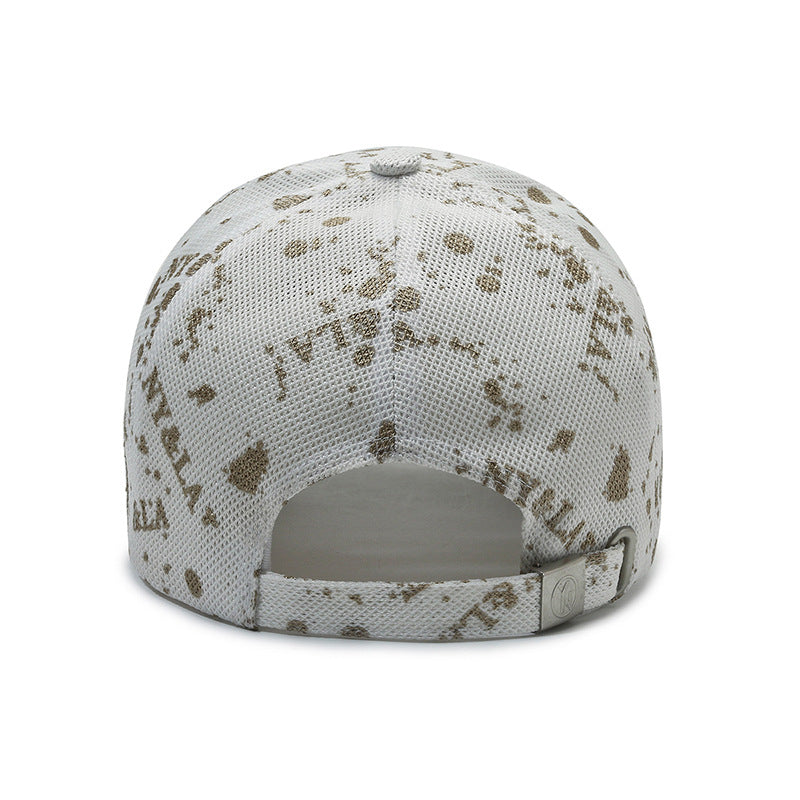 d71c26a8-7d68-4a7f-94aa-f309aaf2050c