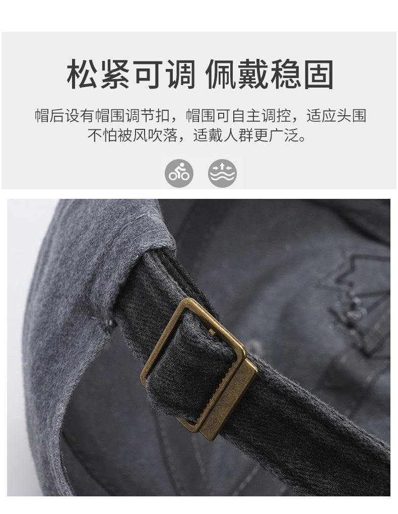 19b964c8-bd4e-45ae-a53b-6a1a4a086285