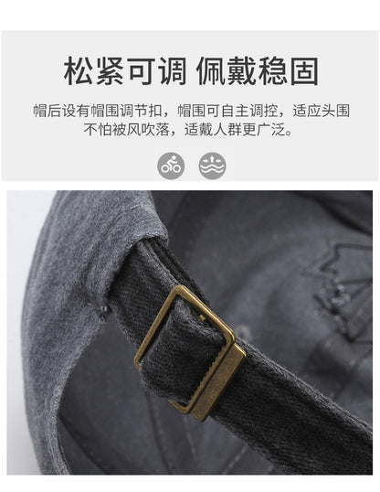 19b964c8-bd4e-45ae-a53b-6a1a4a086285