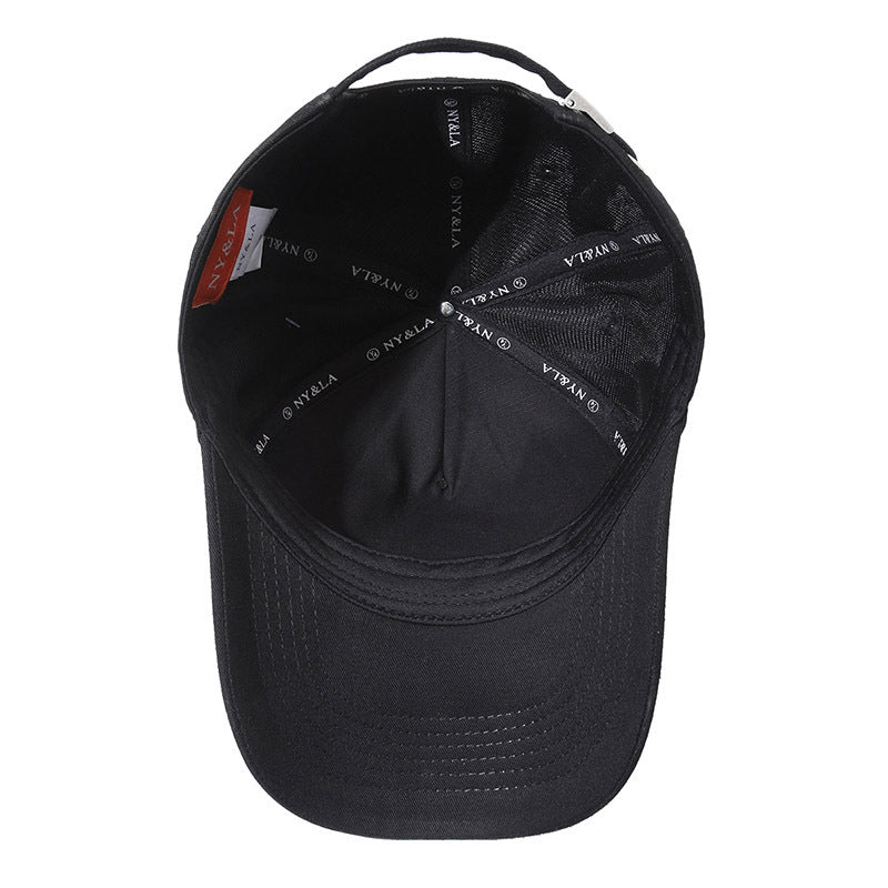 a8e6e8d1-f99d-4118-b713-cd042cf83518