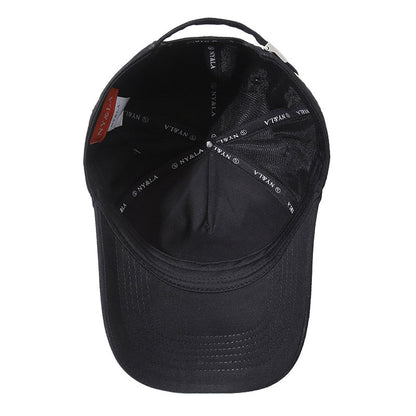 a8e6e8d1-f99d-4118-b713-cd042cf83518