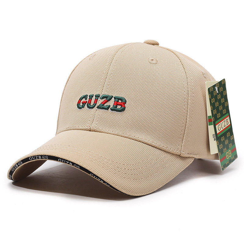 3b4dc94e-627b-4517-85f9-c54e34febb28