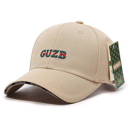 3b4dc94e-627b-4517-85f9-c54e34febb28