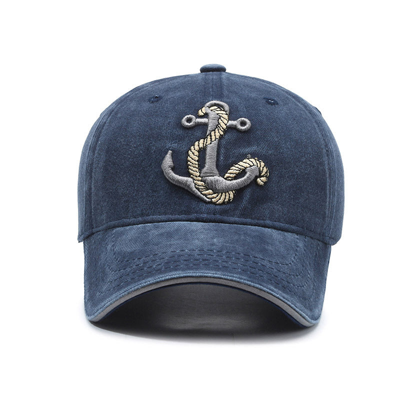 3ac8130f-9d85-4f06-9403-456c1722266c