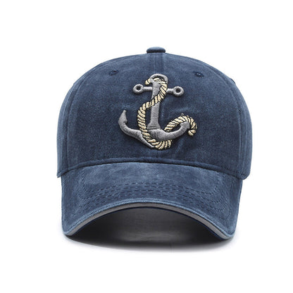 3ac8130f-9d85-4f06-9403-456c1722266c