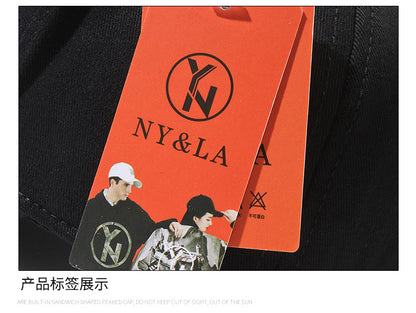 1a7f884e-15dc-4acf-b8cd-2d5f7d665b4c