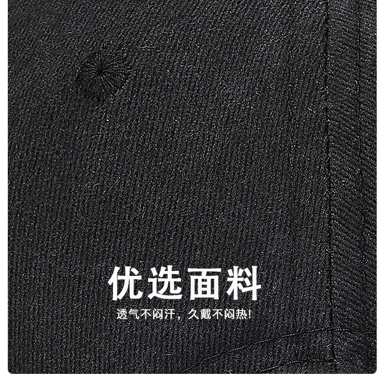 8ad89f51-479f-4161-8d2f-8bab30067e50