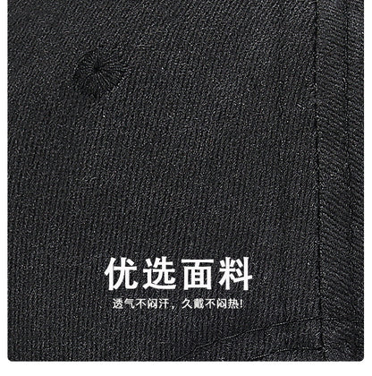 8ad89f51-479f-4161-8d2f-8bab30067e50