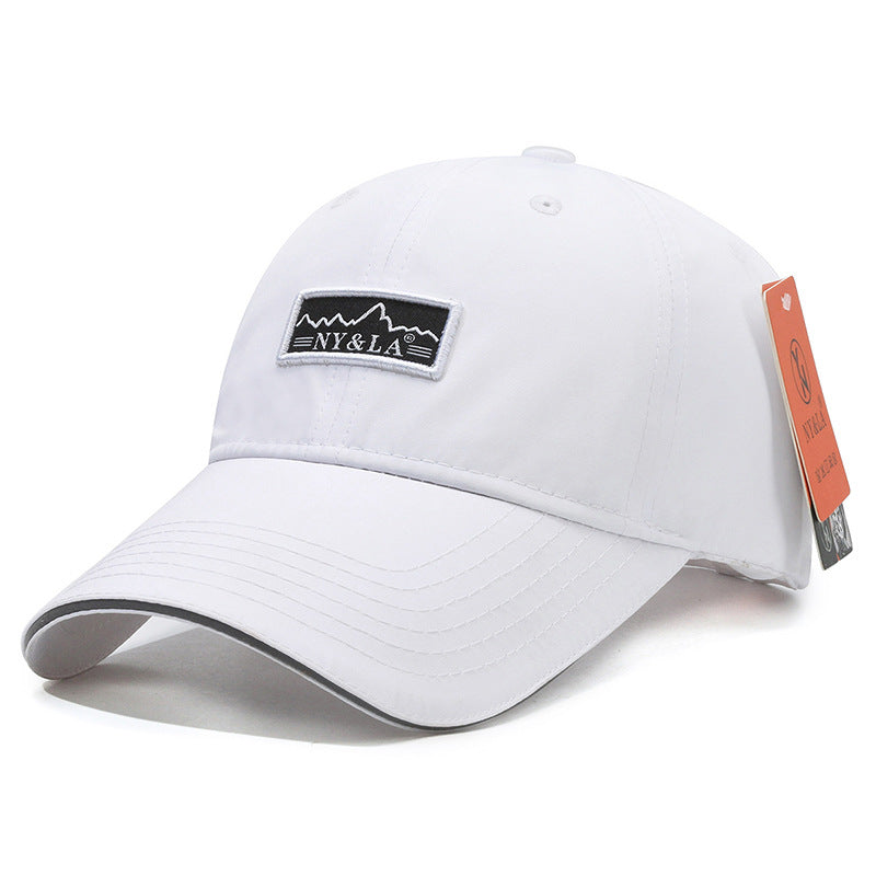 d82bf433-cf63-4d57-9123-2cd35e5bf3cb