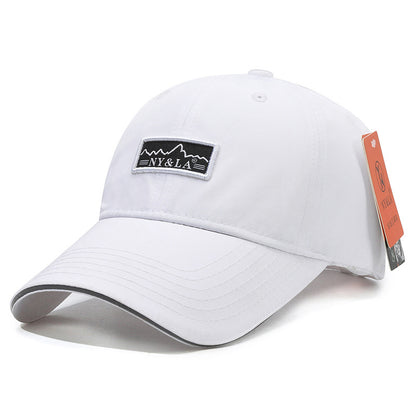 e7d82452-7b16-4569-90f4-77b4588a121f