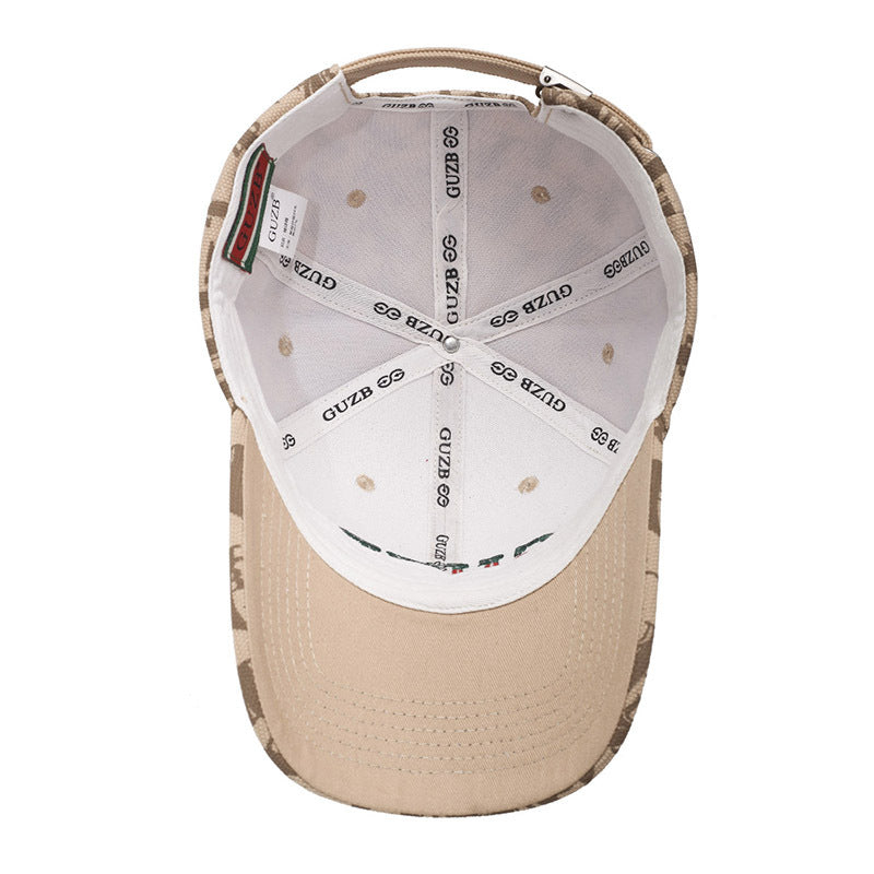 73014523-7ae9-451f-81db-2a34a7032899