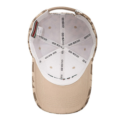 73014523-7ae9-451f-81db-2a34a7032899